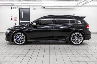 2024 Volkswagen Golf R TOIT PANORAMIQUE 19 PCS in Laval, Quebec - 3 - w320h240px
