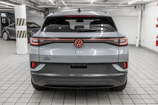 Volkswagen ID.4 PRO S 2024 à Laval, Québec - 5 - w320h240px