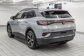 Volkswagen ID.4 PRO S 2024 à Laval, Québec - 4 - w320h240px