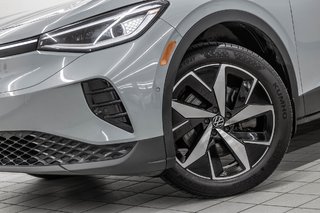 Volkswagen ID.4 PRO S 2024 à Laval, Québec - 6 - w320h240px