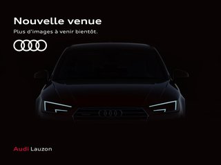 Audi Q3 PROGRESSIV S-LINE 19 PCS 2019 à Laval, Québec - 2 - w320h240px