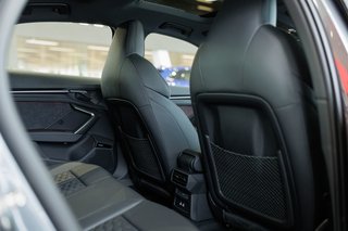 Audi RS 3  2025 à Laval, Québec - 2 - w320h240px