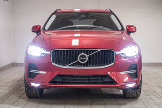 2022  XC60 B6 MOMENTUM in Laval, Quebec - 3 - w320h240px