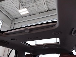 Chevrolet Traverse  2018 à Québec, Québec - 21 - w320h240px