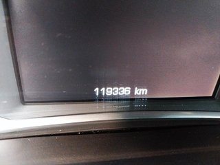Chevrolet Traverse  2018 à Québec, Québec - 16 - w320h240px