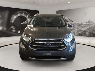 Ford EcoSport  2020 à Québec, Québec - 6 - w320h240px