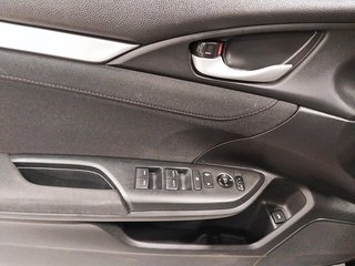 2017 Honda Civic in Quebec, Quebec - 8 - w320h240px