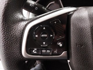 2017 Honda Civic in Quebec, Quebec - 12 - w320h240px