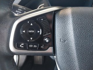 Honda Civic  2018 à Québec, Québec - 12 - w320h240px