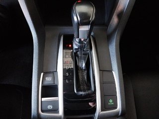 Honda Civic  2018 à Québec, Québec - 20 - w320h240px
