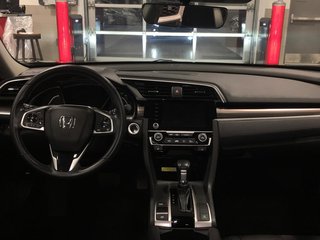 Honda Civic  2020 à Québec, Québec - 18 - w320h240px