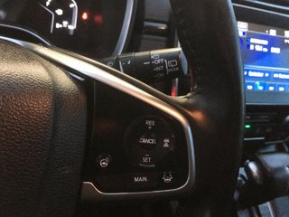 Honda CR-V  2017 à Québec, Québec - 10 - w320h240px