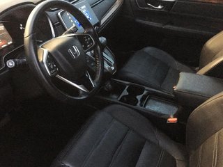 Honda CR-V  2017 à Québec, Québec - 17 - w320h240px