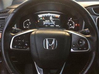 Honda CR-V  2017 à Québec, Québec - 8 - w320h240px