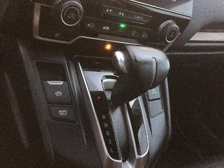 Honda CR-V  2017 à Québec, Québec - 13 - w320h240px