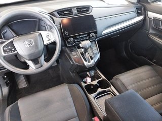 2018 Honda CR-V in Quebec, Quebec - 10 - w320h240px
