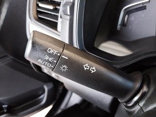 2018 Honda CR-V in Quebec, Quebec - 13 - w320h240px