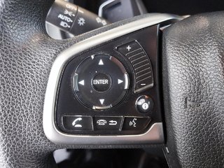2018 Honda CR-V in Quebec, Quebec - 12 - w320h240px