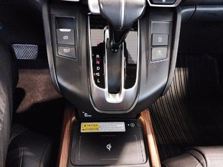 Honda CR-V  2020 à Québec, Québec - 21 - w320h240px