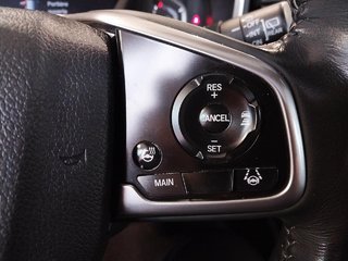 Honda CR-V  2020 à Québec, Québec - 14 - w320h240px