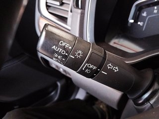 Honda CR-V  2020 à Québec, Québec - 13 - w320h240px