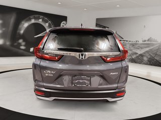 Honda CR-V  2020 à Québec, Québec - 5 - w320h240px