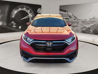 Honda CR-V  2020 à Québec, Québec - 2 - w320h240px