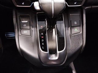 Honda CR-V  2021 à Québec, Québec - 21 - w320h240px