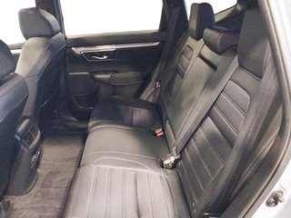 Honda CR-V  2021 à Québec, Québec - 11 - w320h240px