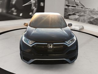 Honda CR-V  2022 à Québec, Québec - 6 - w320h240px