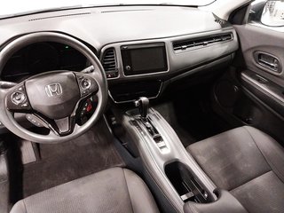 Honda HR-V  2019 à Québec, Québec - 10 - w320h240px