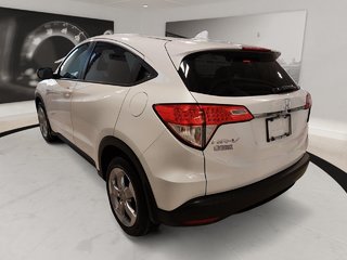 Honda HR-V  2019 à Québec, Québec - 6 - w320h240px