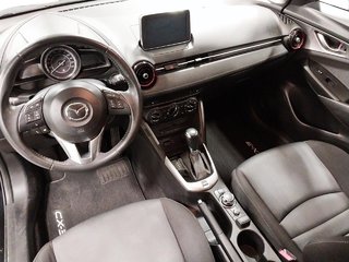 2017 Mazda CX-3 in Quebec, Quebec - 10 - w320h240px