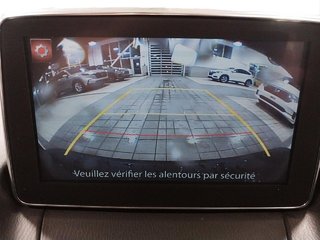 Mazda CX-3  2017 à Québec, Québec - 19 - w320h240px