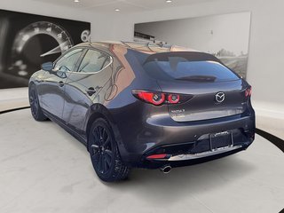 Mazda 3 Sport  2020 à Québec, Québec - 4 - w320h240px
