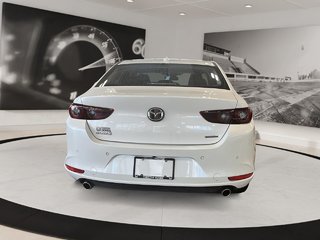 Mazda 3  2023 à Québec, Québec - 3 - w320h240px