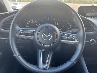 Mazda 3  2023 à Québec, Québec - 11 - w320h240px