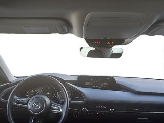 Mazda 3  2023 à Québec, Québec - 18 - w320h240px