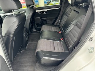 2021  CR-V SPORT in Sarnia, Ontario - 6 - w320h240px