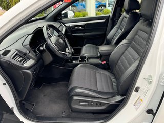 2021  CR-V SPORT in Sarnia, Ontario - 5 - w320h240px