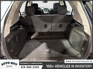 2017 Chevrolet Equinox LS in Windsor, Ontario - 6 - w320h240px