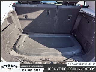 2017 Chevrolet Trax LS in Windsor, Ontario - 6 - w320h240px