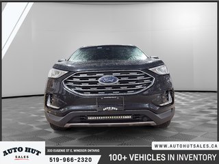 2019 Ford Edge SEL in Windsor, Ontario - 2 - w320h240px