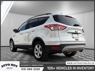 2016 Ford Escape SE in Windsor, Ontario - 4 - w320h240px