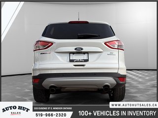 2016 Ford Escape SE in Windsor, Ontario - 3 - w320h240px