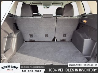 2016 Ford Escape SE in Windsor, Ontario - 6 - w320h240px