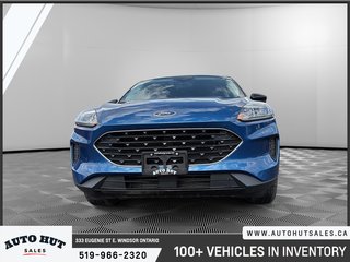 2022 Ford Escape SE in Windsor, Ontario - 2 - w320h240px
