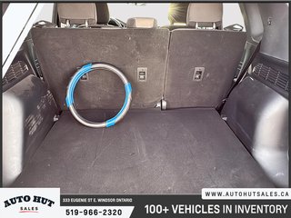 2022 Ford Escape SE in Windsor, Ontario - 6 - w320h240px
