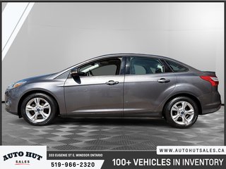 2013 Ford Focus SE in Windsor, Ontario - 5 - w320h240px