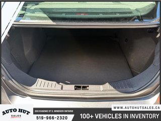 2013 Ford Focus SE in Windsor, Ontario - 6 - w320h240px